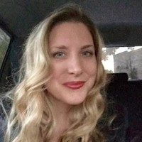 APC Home Health Service Inc Employee Stephanie Garza's profile photo