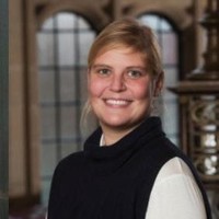 Intima Bioscience Employee Chiara Cerrato's profile photo