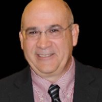 Robert Kircher Email & Phone Number