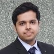 Aditya Birla Fashion and Retail Ltd. Employee Ashwin Soni's profile photo
