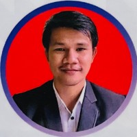 Zyrex Indonesia Employee Parlindungan Ambarita's profile photo