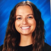 Roosevelt High School Employee Hayley Warren's profile photo