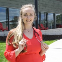 University of Florida College of Veterinary Medicine Employee Laura Venner's profile photo