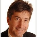 Mark Chick Email