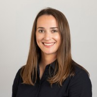 Jenny Rowan Email
