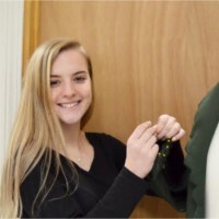 Natalie Pitillo Email & Phone Number