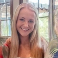 Reynoldsburg City Schools - Official Employee Shelby Smith's profile photo
