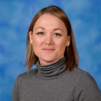 Rachel Barr Email