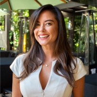 JMM Employee Jane Morgan's profile photo