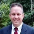 General Dynamics Information Technology Employee William Hampton's profile photo