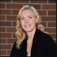 Katie Nevoraski Email & Phone Number