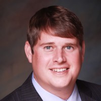 ZeroEyes Employee Carter Stapleton's profile photo