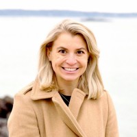 Haley Foley Email & Phone Number