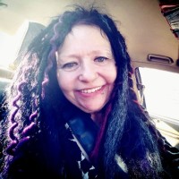 Peach Employee Tari Harris's profile photo