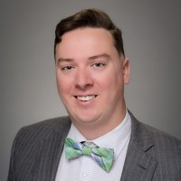 LOFT BY ANN TAYLOR Employee Dylan Johnson's profile photo