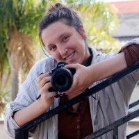 ib-red Employee Imalay Vilar's profile photo