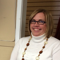 Sarah Neumann Email & Phone Number