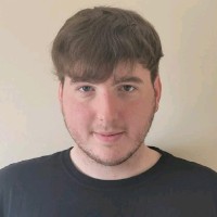 Oisín Miller Email & Phone Number