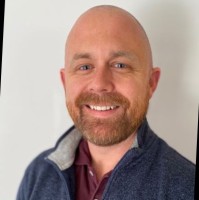 Flowserve Corporation Employee Owen Leonard's profile photo