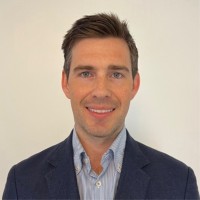 LanzaTech Employee Michael Martin's profile photo