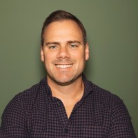 Ryan Conway Email & Phone Number