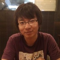 Wang Wen Email