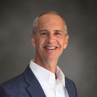 Spartan Chemical Company Employee Lannie Lohnes's profile photo