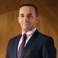 Paolo Frau Email & Phone Number