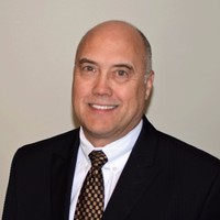 Scott Starnes Email & Phone Number