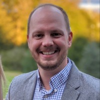 Alan Edwards Email & Phone Number