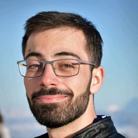 Nicolas Lacosse Email