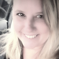 Michelle Rucker Email & Phone Number