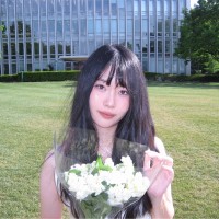 Square Fare Employee Haowen Wu's profile photo