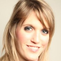 Therrien Couture Joli-Coeur Employee Lea Marion's profile photo