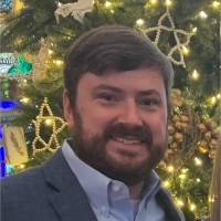 SWJ TECHNOLOGY Employee Brandon James's profile photo