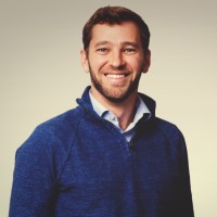 Will Leimenstoll Email & Phone Number