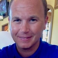 Steven Ferrell Email & Phone Number
