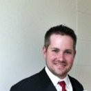 Jeff Rasmussen Email & Phone Number