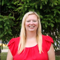 Melissa Preston Email & Phone Number