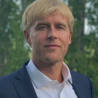 Erin Scannell Email & Phone Number