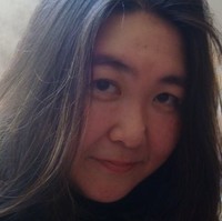 FUNSAI Employee Estela Kunieda's profile photo