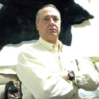 John Meyen