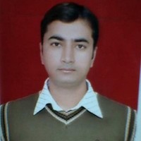 Bagrry's Employee Sanjeev Rana's profile photo