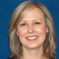 Advantedge Financial Services Employee Karalyn Summers's profile photo