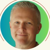 Jesse Marcks Email & Phone Number