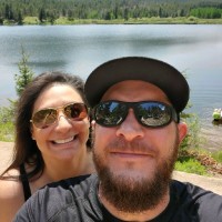 Jason Neis Email & Phone Number