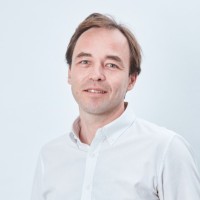 Total Employee Martin Rocher's profile photo