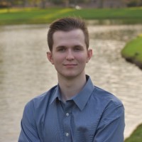 Zach Peyton Email