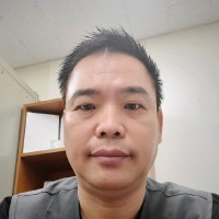 HomePlus Employee 이진규's profile photo