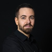 Flagbit GmbH & Co. KG Employee Vjekoslav Stolzer's profile photo